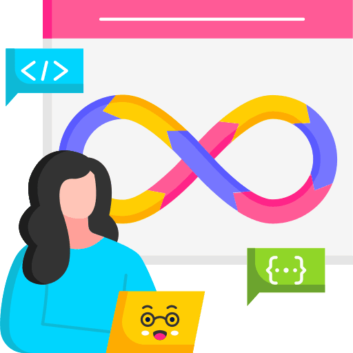 DevOps & Deployment