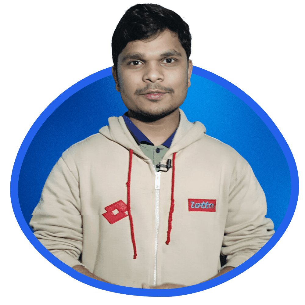 Misbahul Alam