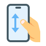 Mobile Applications