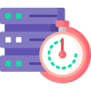 Event-Driven Systems Logo