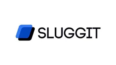Sluggit - Slug Generator
